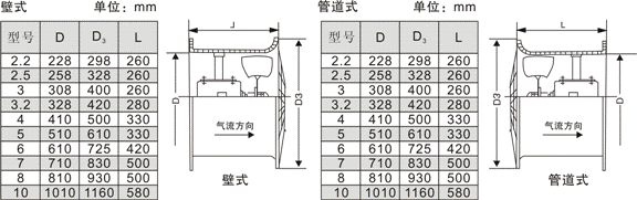 4.gif