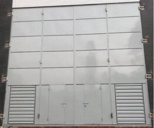 1.gif