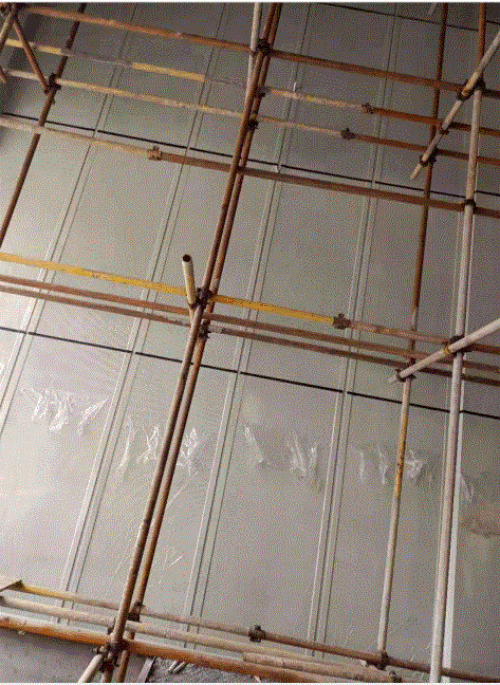 3.gif